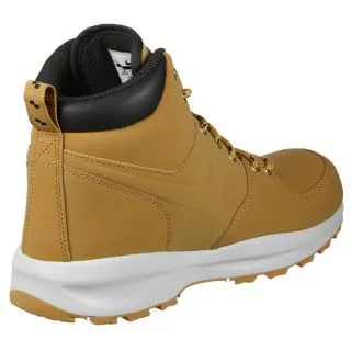 Nike NIKE MANOA (GS) 