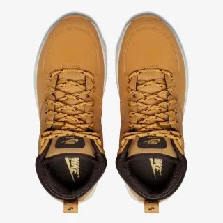 Nike NIKE MANOA (GS) 