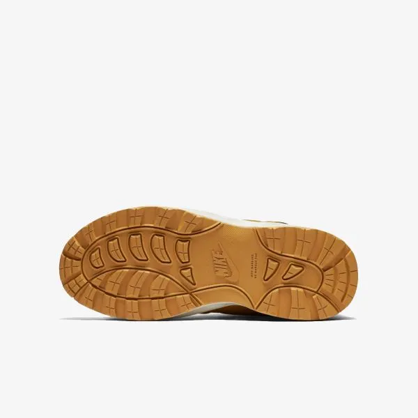 Nike NIKE MANOA (GS) 