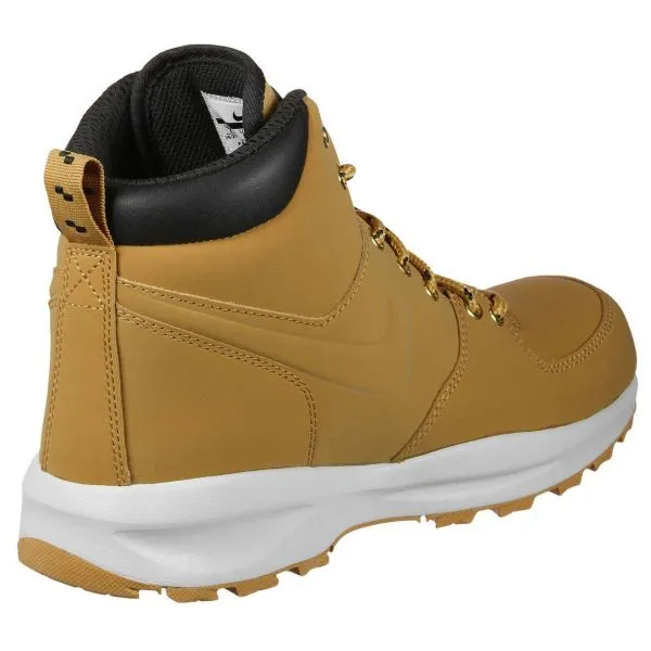 Nike NIKE MANOA (GS) 