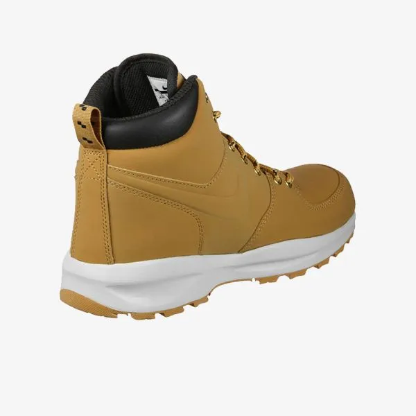 Nike NIKE MANOA (GS) 