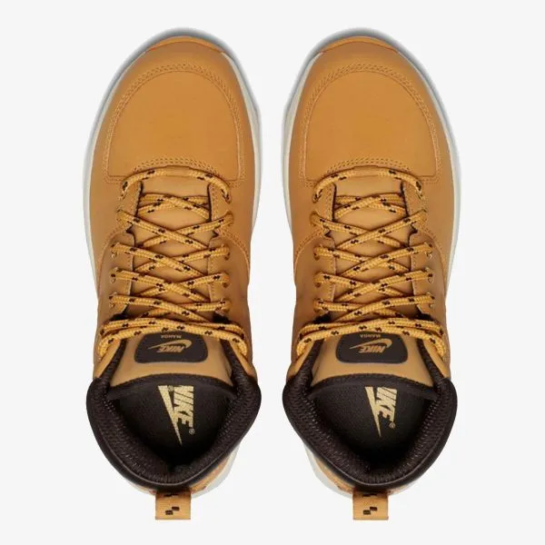 Nike NIKE MANOA (GS) 