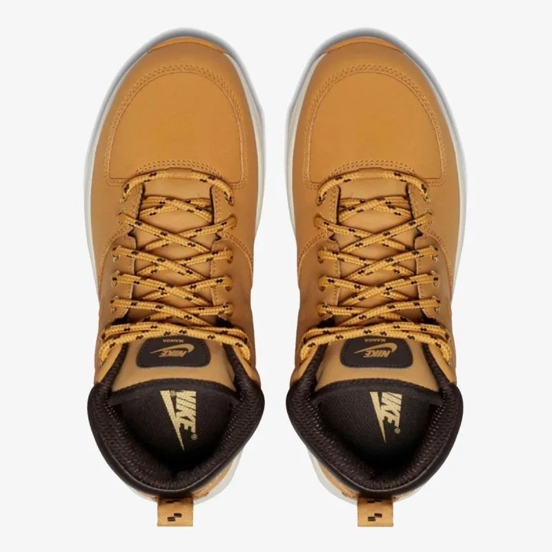 Nike NIKE MANOA (GS) 