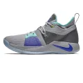 Nike PG 2 