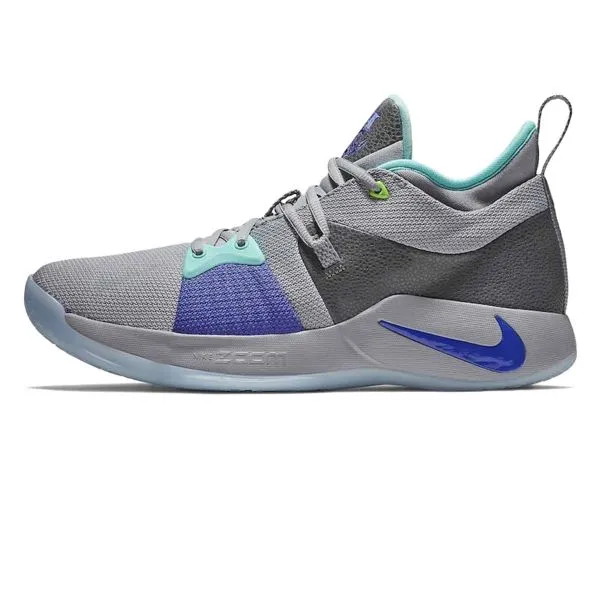 Nike PG 2 