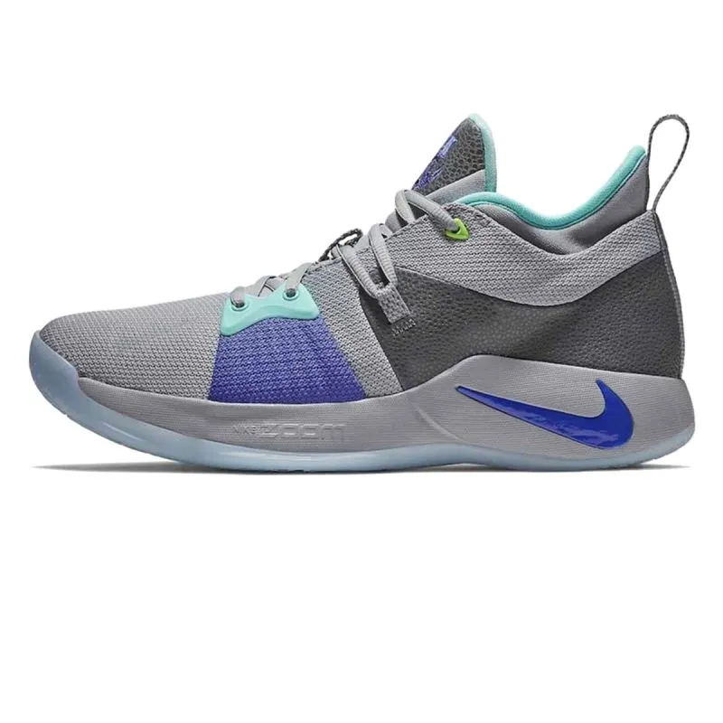 Nike PG 2 