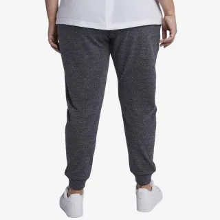 Nike Sportswear Gym Vintage 