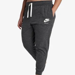 Nike Sportswear Gym Vintage 