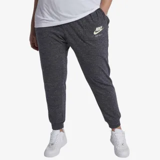 Nike Sportswear Gym Vintage 