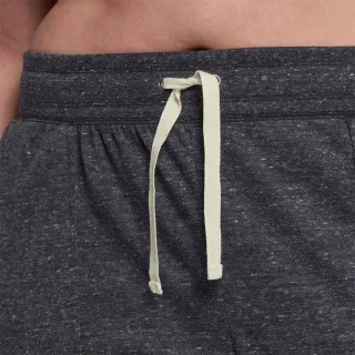 Nike Sportswear Gym Vintage 