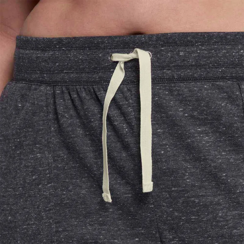 Nike Sportswear Gym Vintage 