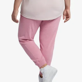 Nike Sportswear Gym Vintage 