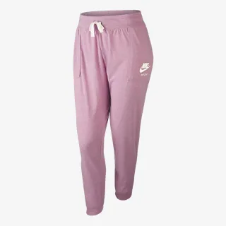 Nike Sportswear Gym Vintage 