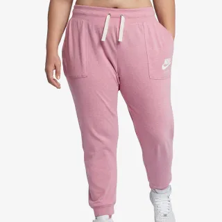 Nike Sportswear Gym Vintage 