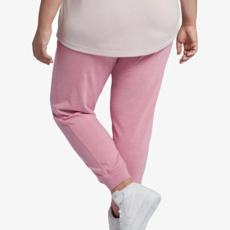 Nike Sportswear Gym Vintage 