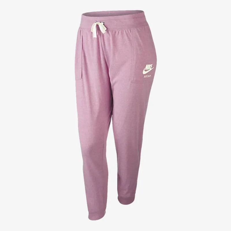 Nike Sportswear Gym Vintage 