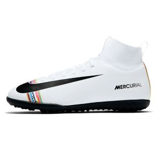 jr superfly 6 club cr7 tf