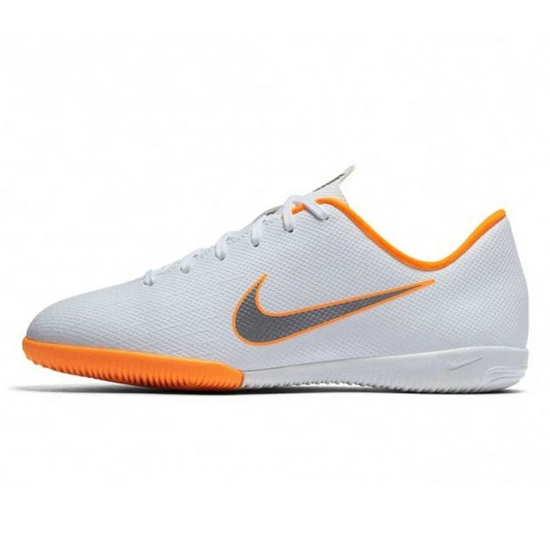 Nike JR VAPORX 12 ACADEMY GS IC 