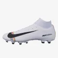Nike SUPERFLY 6 ACADEMY CR7 FG/MG 