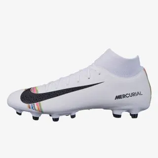 Nike SUPERFLY 6 ACADEMY CR7 FG/MG 
