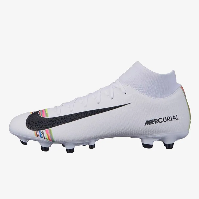 Nike SUPERFLY 6 ACADEMY CR7 FG/MG 