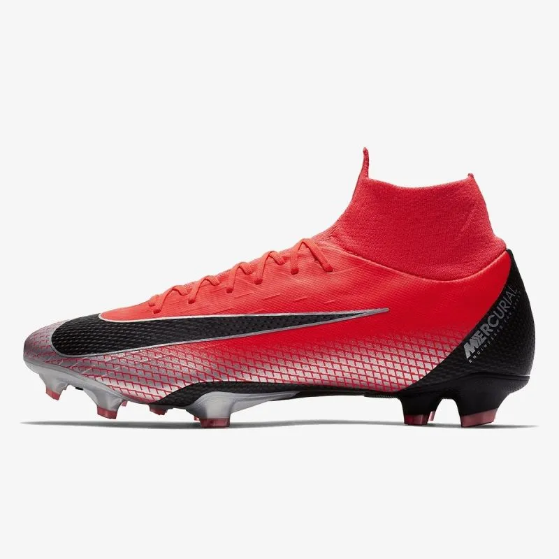 Nike SUPERFLY 6 PRO CR7 FG 