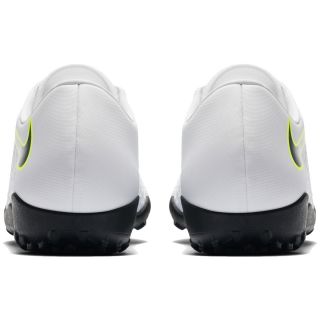 Nike HYPERVENOM 3 ACADEMY TF 