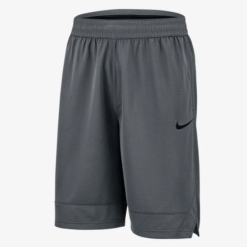 Nike Dri-FIT Icon 