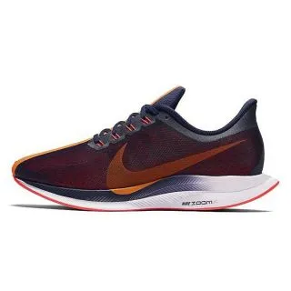 Nike W NIKE ZOOM PEGASUS 35 TURBO 