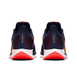 Nike W NIKE ZOOM PEGASUS 35 TURBO 