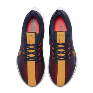 Nike W NIKE ZOOM PEGASUS 35 TURBO 