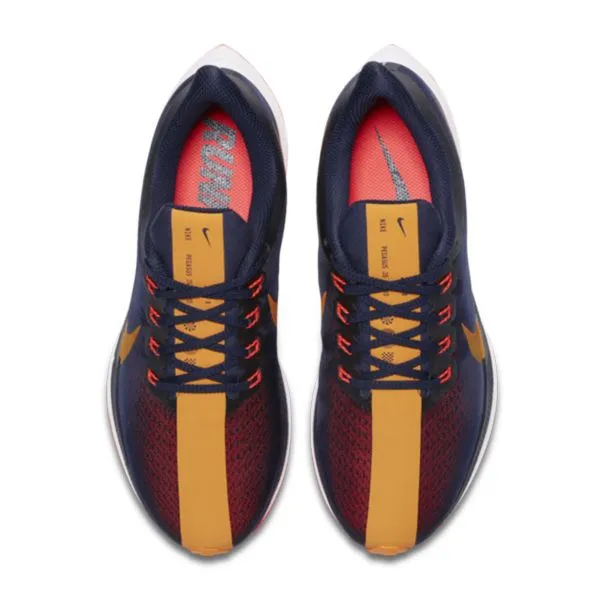 Nike W NIKE ZOOM PEGASUS 35 TURBO 
