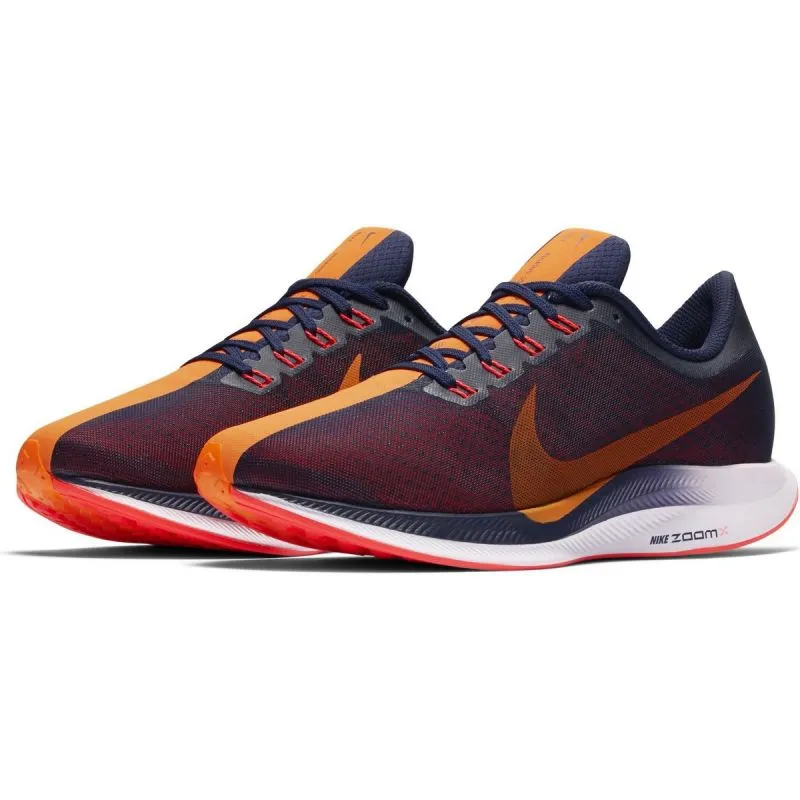 Nike W NIKE ZOOM PEGASUS 35 TURBO 