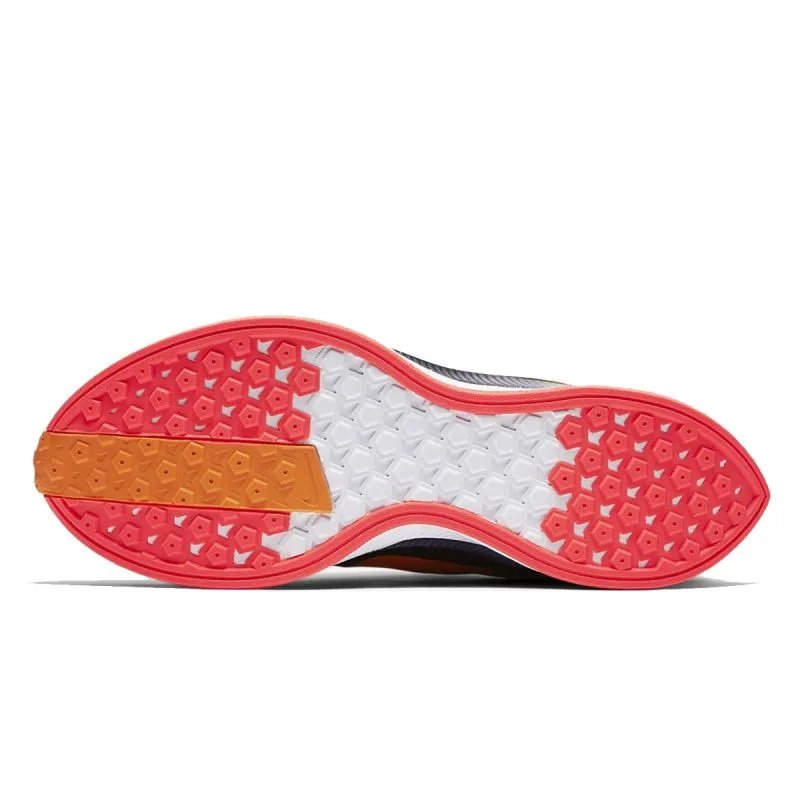 Nike W NIKE ZOOM PEGASUS 35 TURBO 