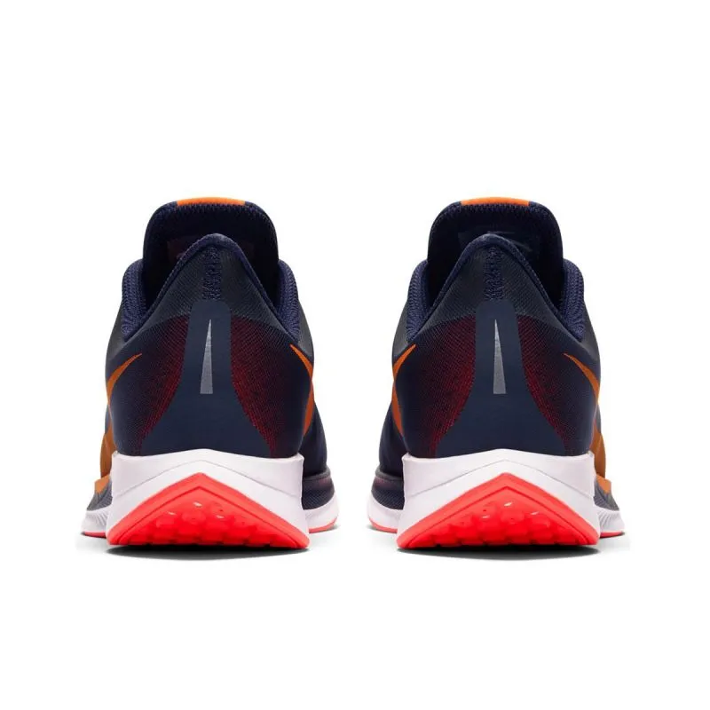 Nike W NIKE ZOOM PEGASUS 35 TURBO 