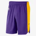 Nike Los Angeles Lakers 