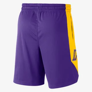 Nike Los Angeles Lakers 