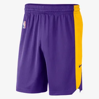 Nike Los Angeles Lakers 