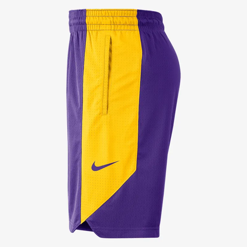 Nike Los Angeles Lakers 