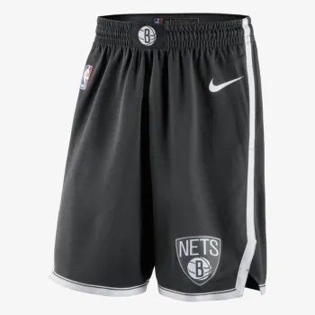 Nike Brooklyn Nets Icon 