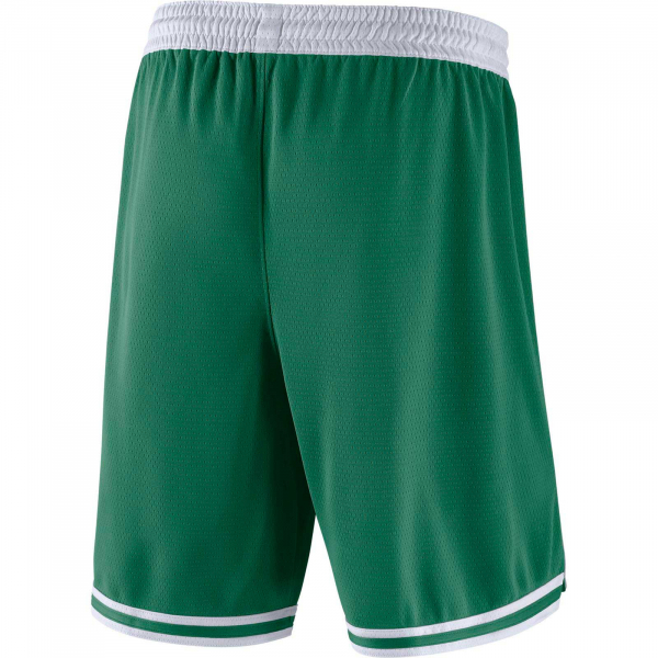 Nike Boston Celtics Icon Edition 