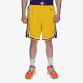 Nike LAL NBA Swingman 