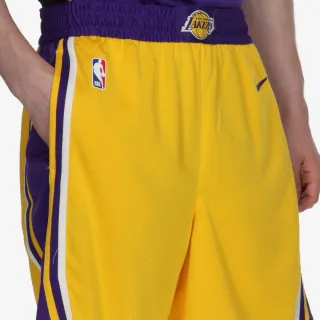 Nike LAL NBA Swingman 