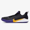 Nike MAMBA FOCUS 