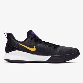 Nike MAMBA FOCUS 
