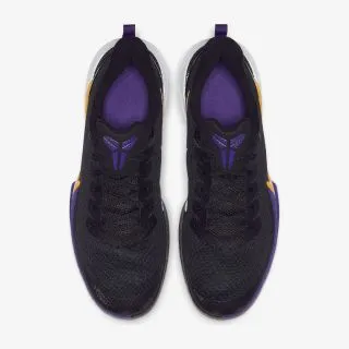 Nike MAMBA FOCUS 