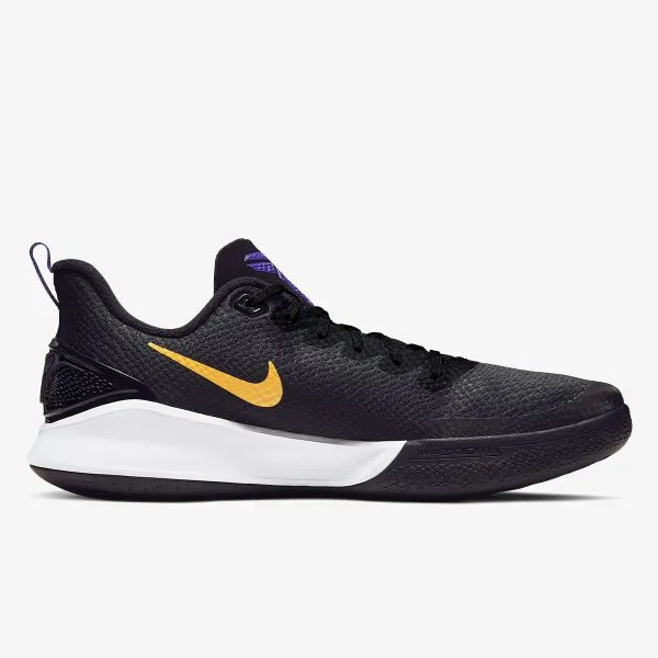 Nike MAMBA FOCUS 