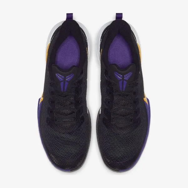 Nike MAMBA FOCUS 