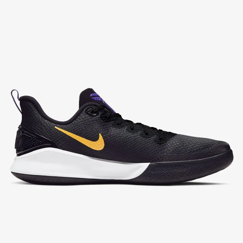 Nike MAMBA FOCUS 