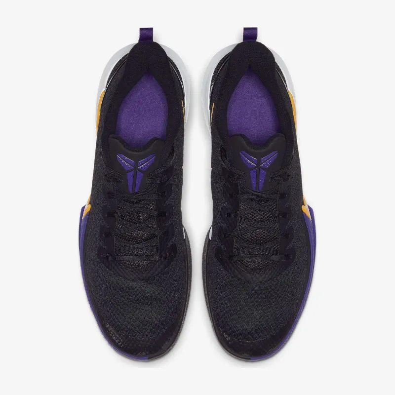 Nike MAMBA FOCUS 